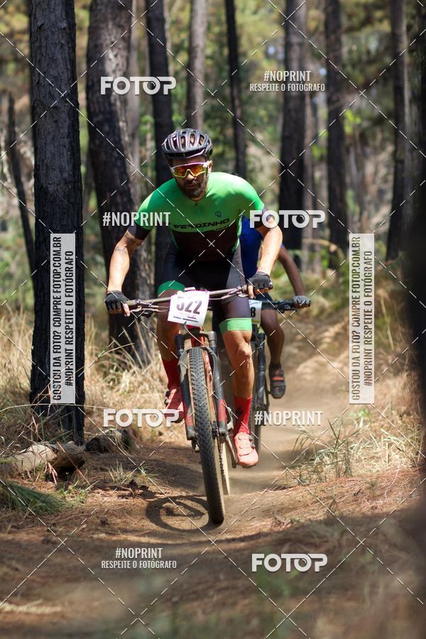 Compre as suas fotos do eventoIV Desafio Flona  no Fotop