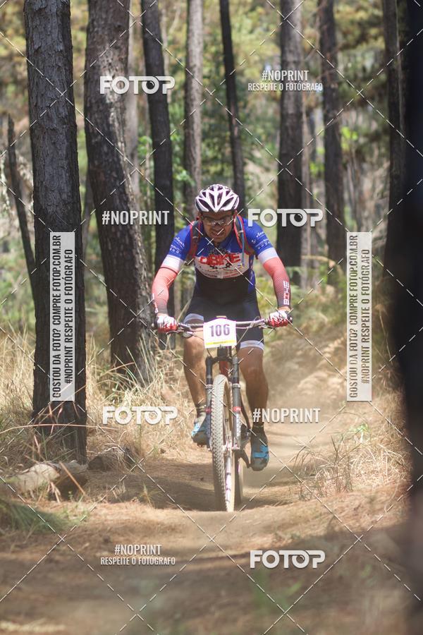 Compre as suas fotos do eventoIV Desafio Flona  no Fotop