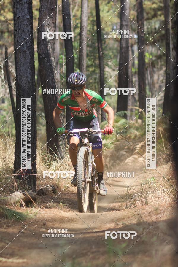 Compre as suas fotos do eventoIV Desafio Flona  no Fotop