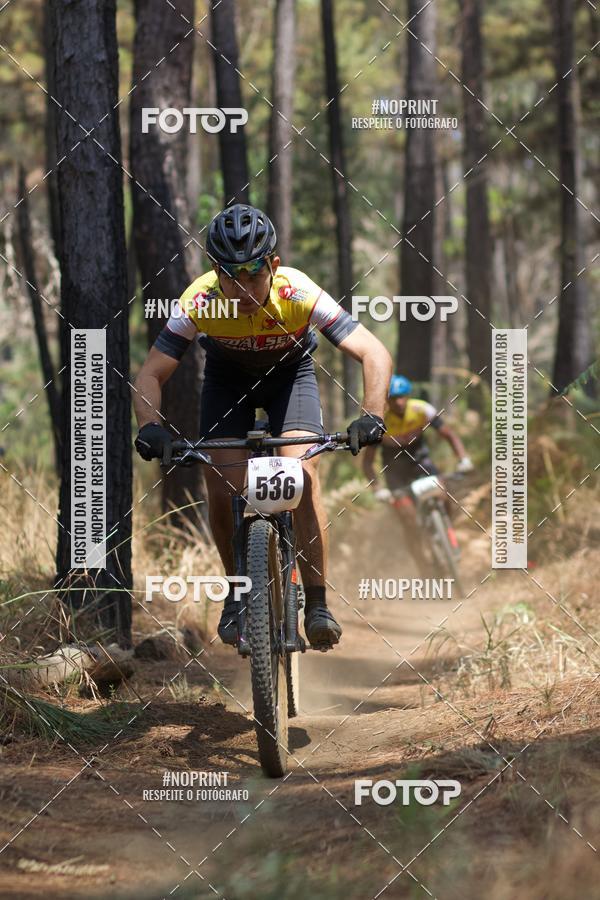 Compre as suas fotos do eventoIV Desafio Flona  no Fotop