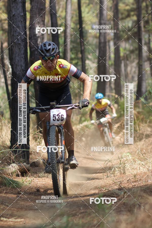 Compre as suas fotos do eventoIV Desafio Flona  no Fotop