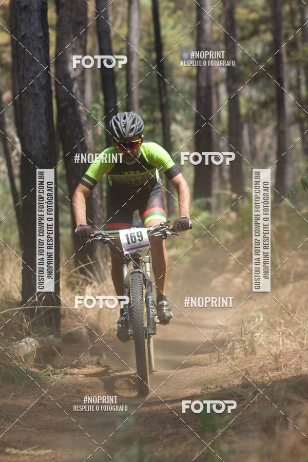 Compre as suas fotos do eventoIV Desafio Flona  no Fotop