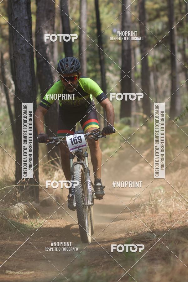 Compre as suas fotos do eventoIV Desafio Flona  no Fotop