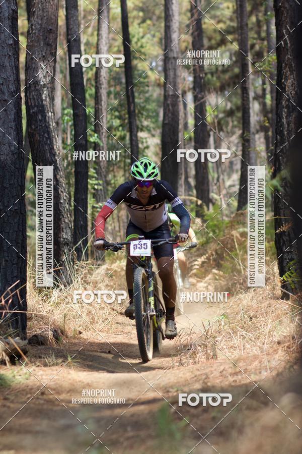 Compre as suas fotos do eventoIV Desafio Flona  no Fotop