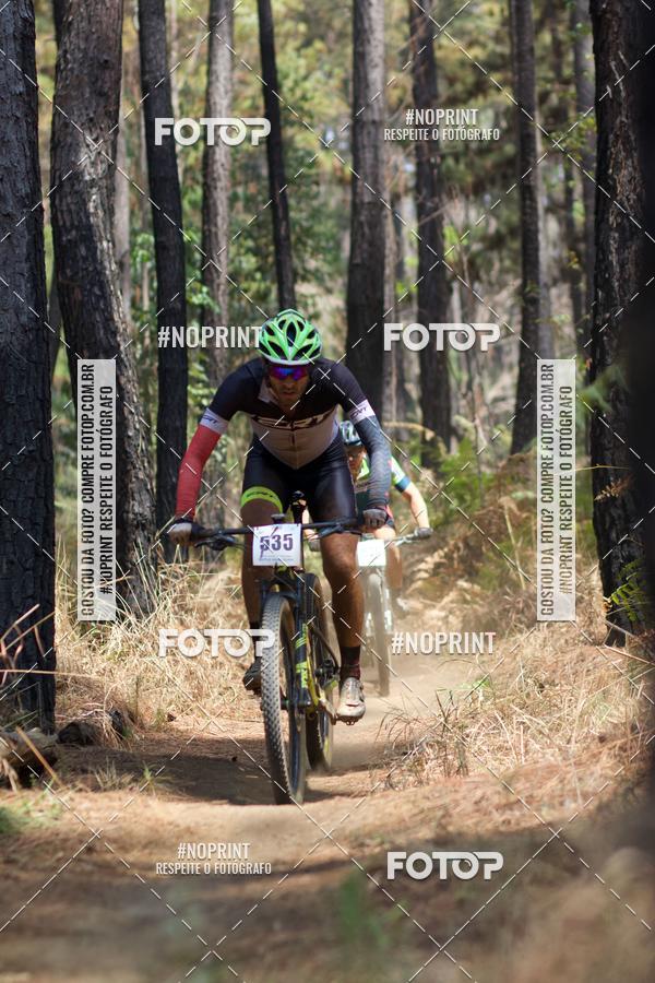 Compre as suas fotos do eventoIV Desafio Flona  no Fotop