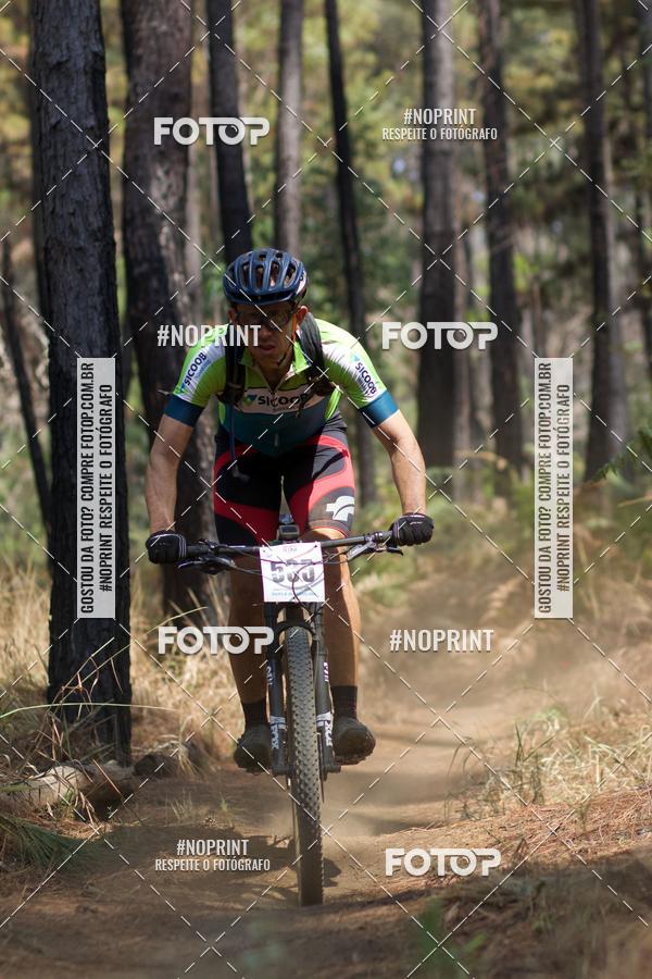 Compre as suas fotos do eventoIV Desafio Flona  no Fotop