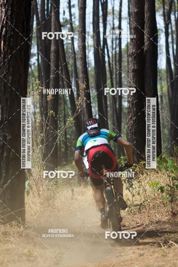 Compre as suas fotos do eventoIV Desafio Flona  no Fotop