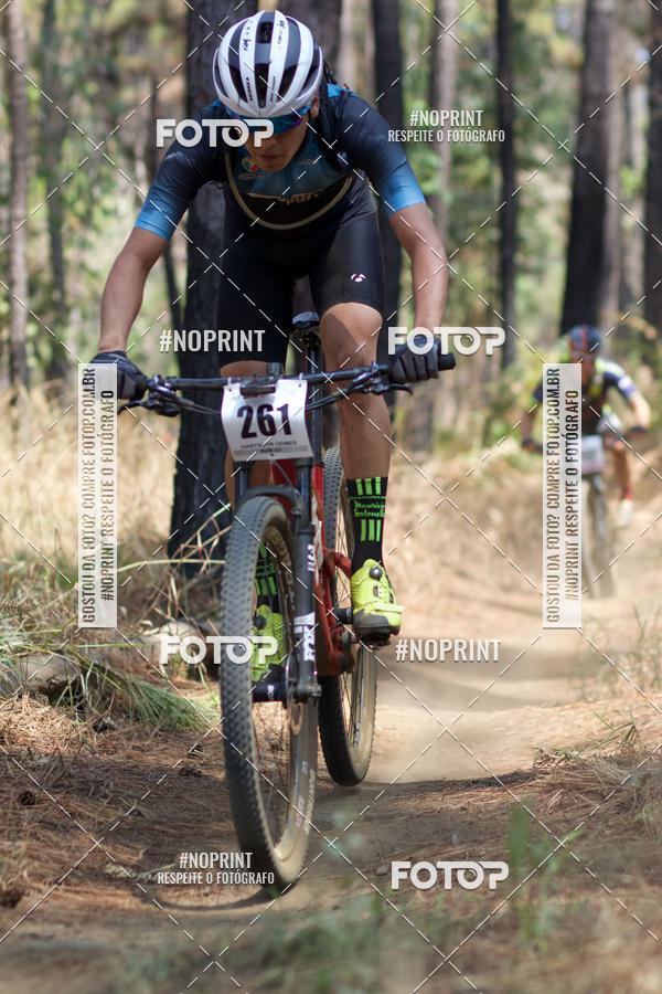 Compre as suas fotos do eventoIV Desafio Flona  no Fotop