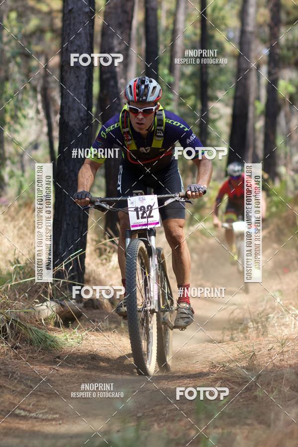 Compre as suas fotos do eventoIV Desafio Flona  no Fotop