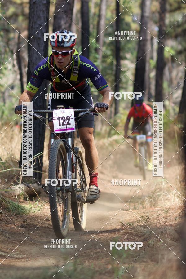 Compre as suas fotos do eventoIV Desafio Flona  no Fotop