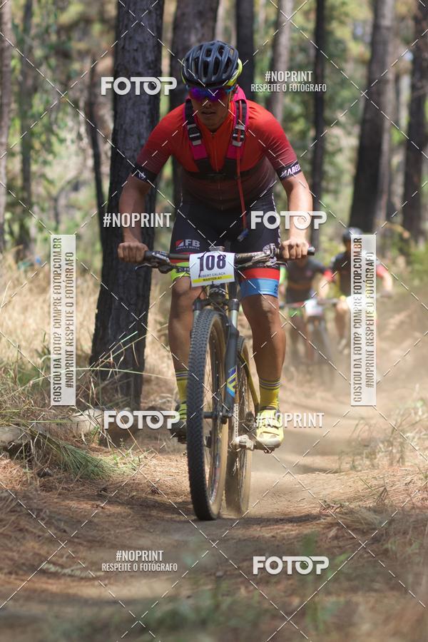 Compre as suas fotos do eventoIV Desafio Flona  no Fotop