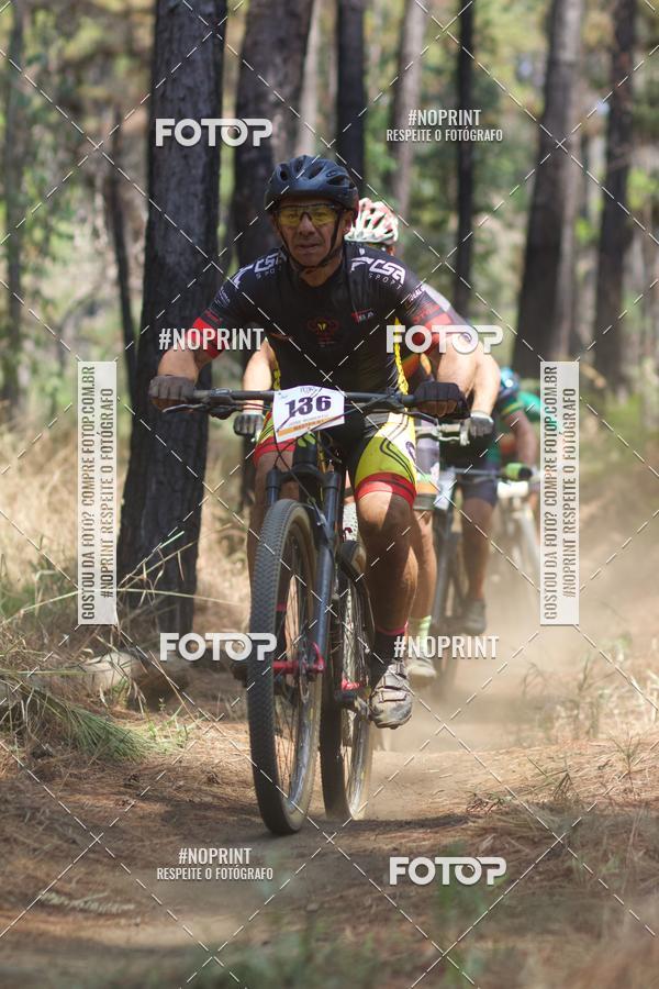 Compre as suas fotos do eventoIV Desafio Flona  no Fotop