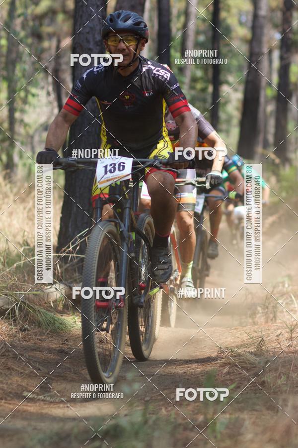 Compre as suas fotos do eventoIV Desafio Flona  no Fotop