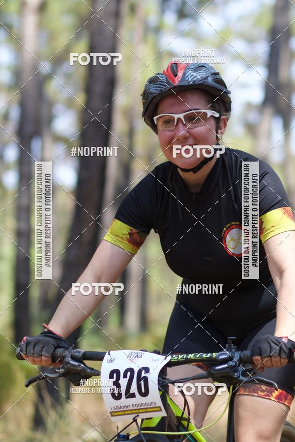 Compre as suas fotos do eventoIV Desafio Flona  no Fotop