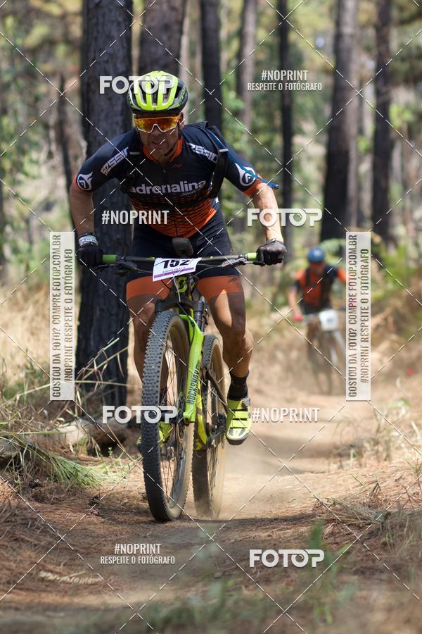 Compre as suas fotos do eventoIV Desafio Flona  no Fotop