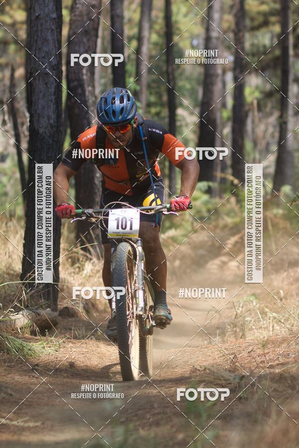 Compre as suas fotos do eventoIV Desafio Flona  no Fotop