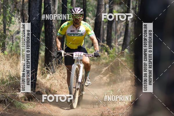 Compre as suas fotos do eventoIV Desafio Flona  no Fotop