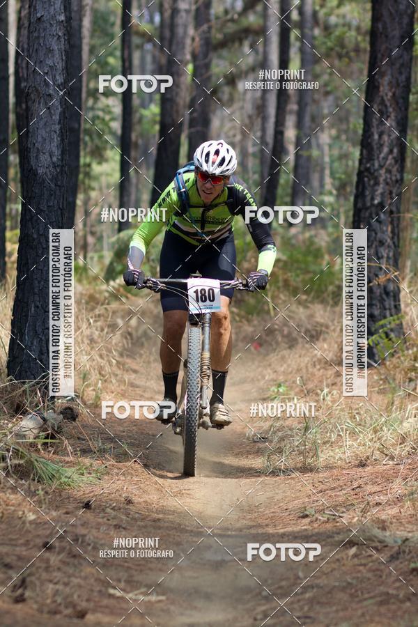 Compre as suas fotos do eventoIV Desafio Flona  no Fotop