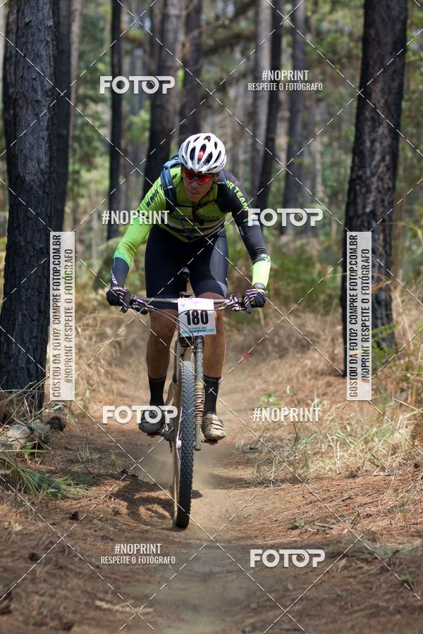 Compre as suas fotos do eventoIV Desafio Flona  no Fotop