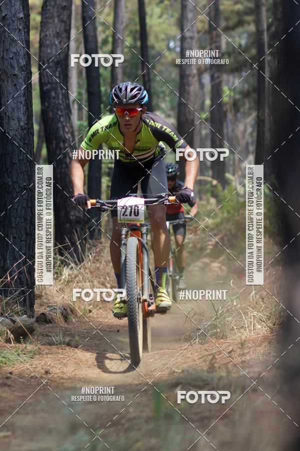 Compre as suas fotos do eventoIV Desafio Flona  no Fotop