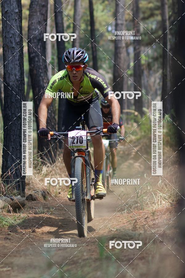 Compre as suas fotos do eventoIV Desafio Flona  no Fotop