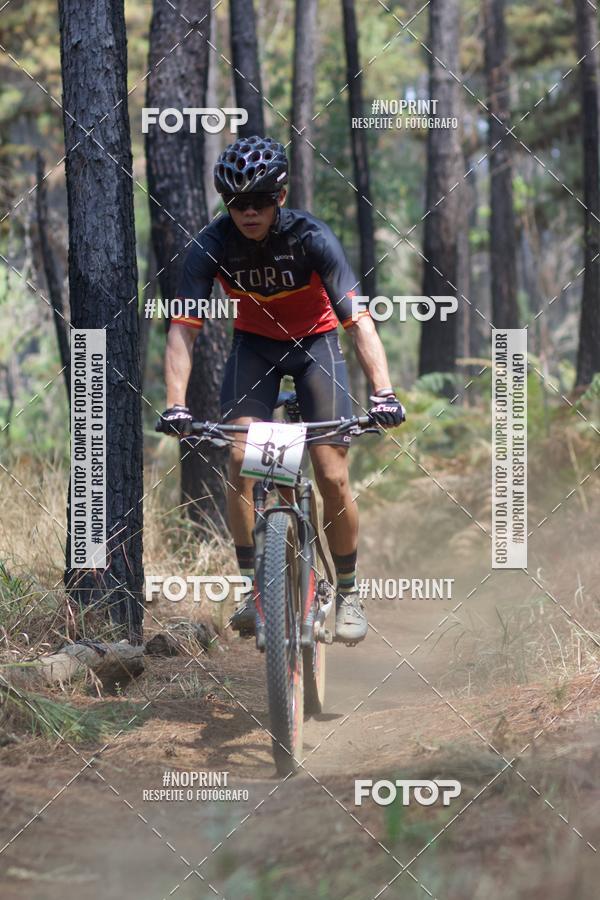 Compre as suas fotos do eventoIV Desafio Flona  no Fotop