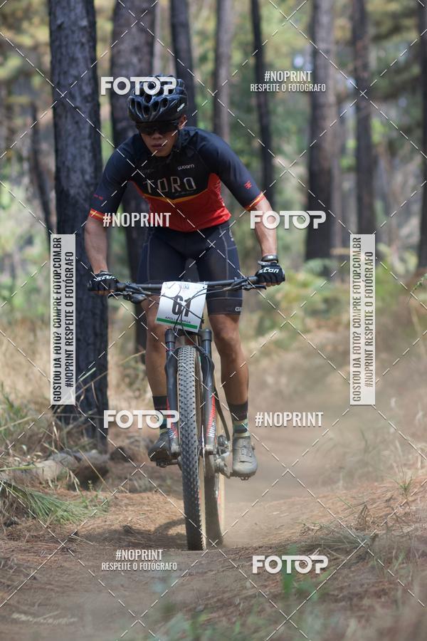 Compre as suas fotos do eventoIV Desafio Flona  no Fotop