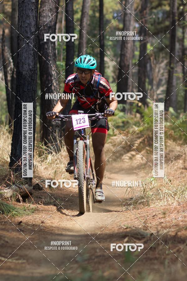 Compre as suas fotos do eventoIV Desafio Flona  no Fotop