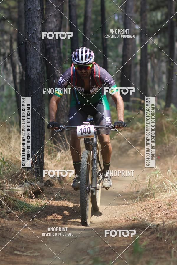 Compre as suas fotos do eventoIV Desafio Flona  no Fotop