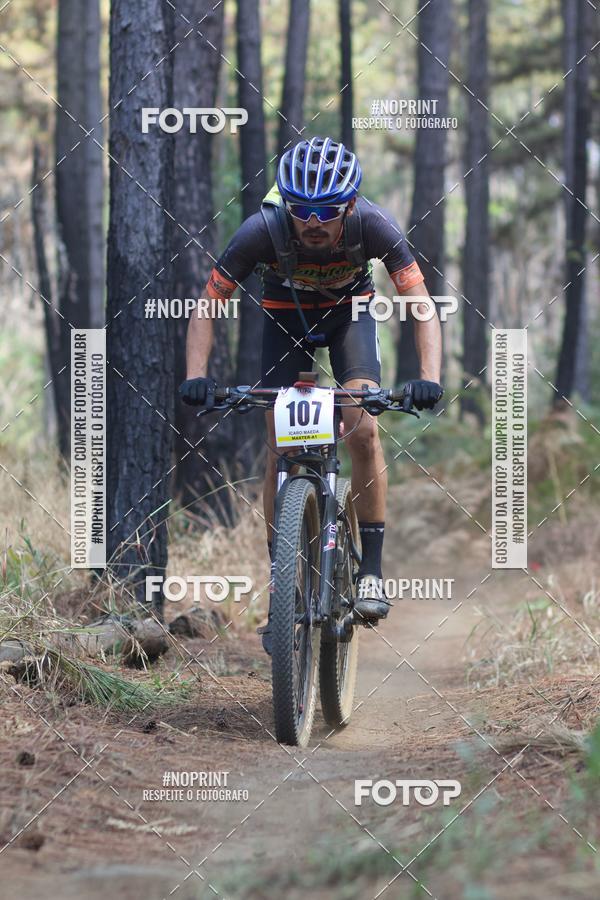 Compre as suas fotos do eventoIV Desafio Flona  no Fotop