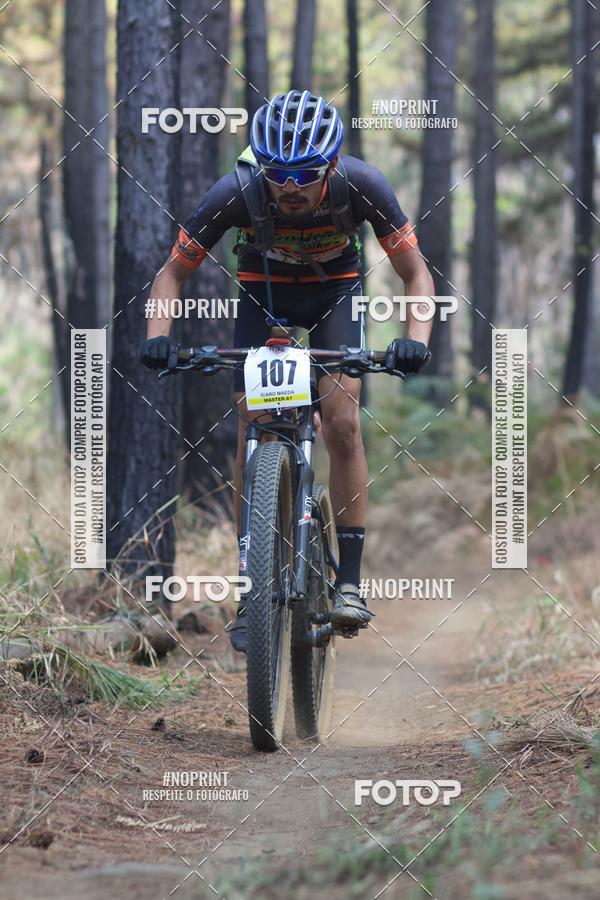 Compre as suas fotos do eventoIV Desafio Flona  no Fotop