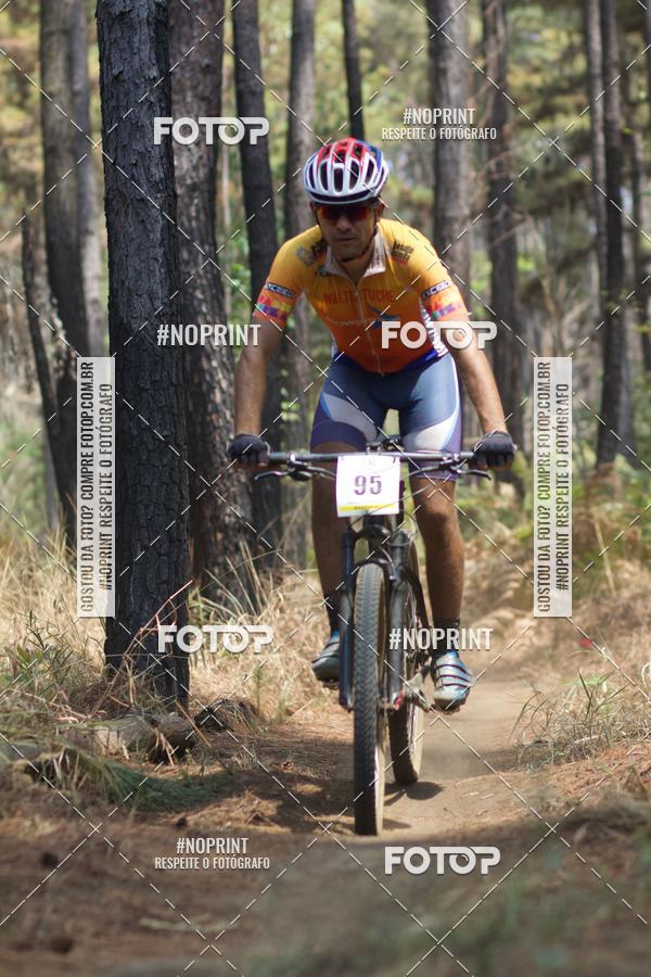 Compre as suas fotos do eventoIV Desafio Flona  no Fotop