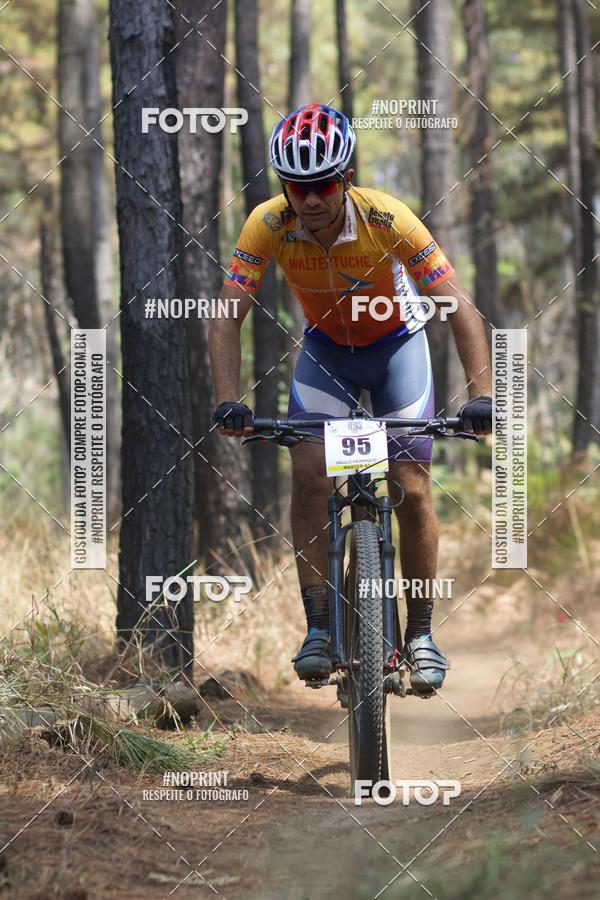 Compre as suas fotos do eventoIV Desafio Flona  no Fotop