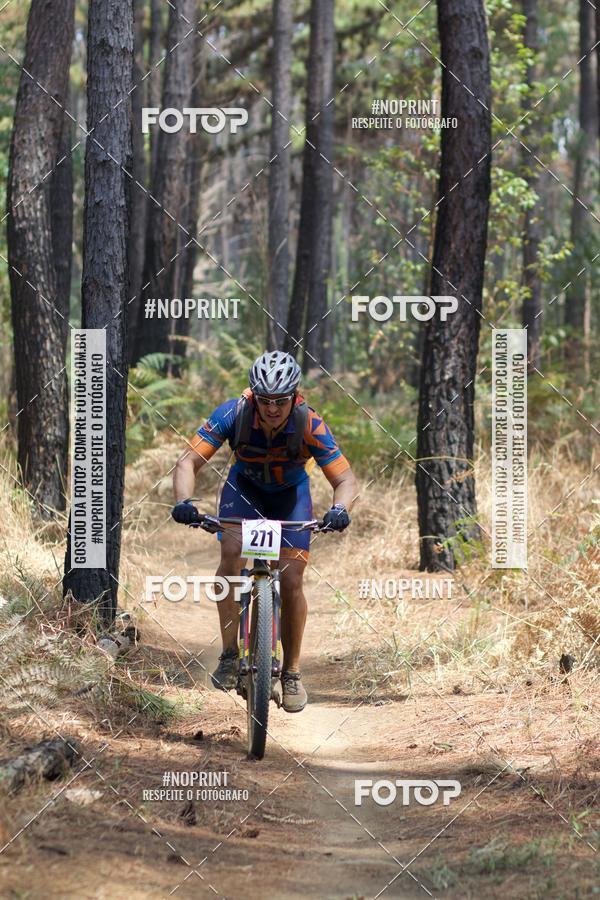 Compre as suas fotos do eventoIV Desafio Flona  no Fotop