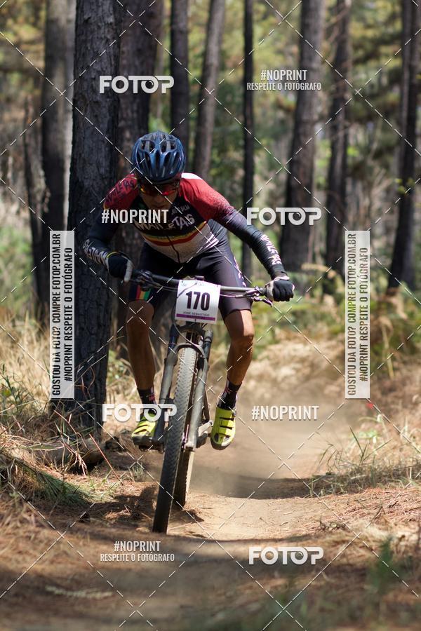 Compre as suas fotos do eventoIV Desafio Flona  no Fotop