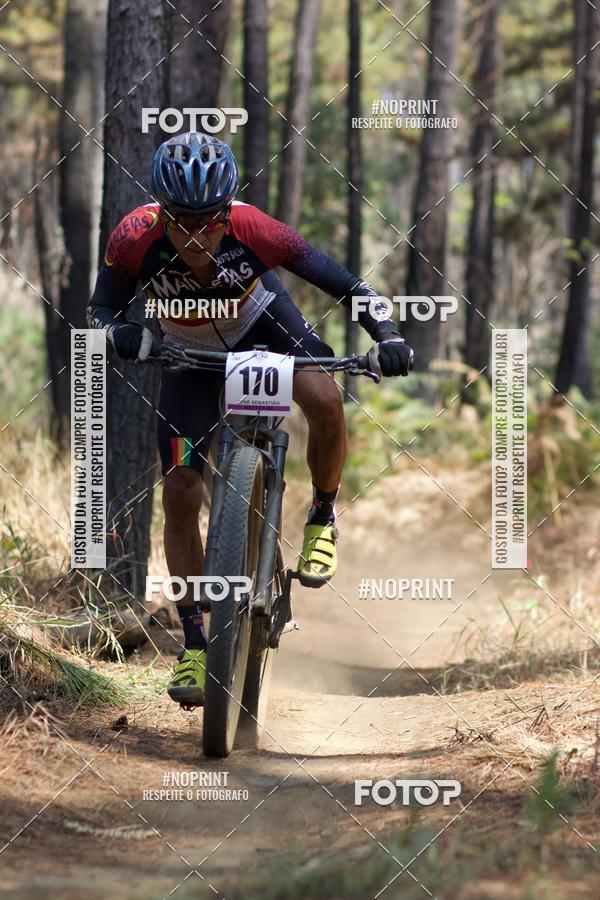 Compre as suas fotos do eventoIV Desafio Flona  no Fotop