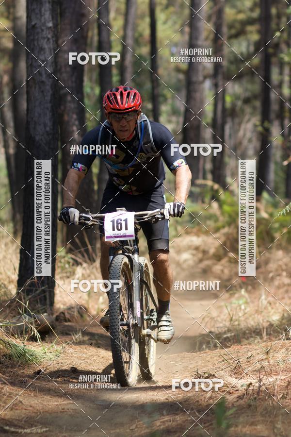 Compre as suas fotos do eventoIV Desafio Flona  no Fotop