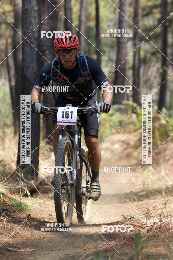 Compre as suas fotos do eventoIV Desafio Flona  no Fotop