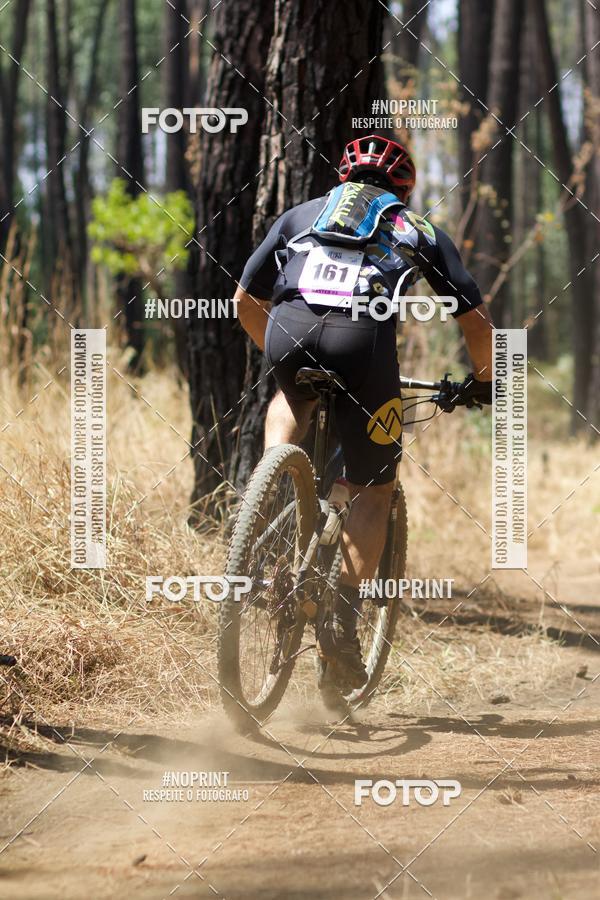 Compre as suas fotos do eventoIV Desafio Flona  no Fotop