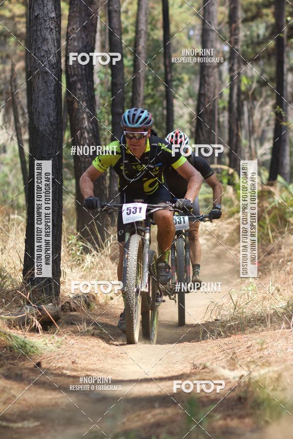 Compre as suas fotos do eventoIV Desafio Flona  no Fotop