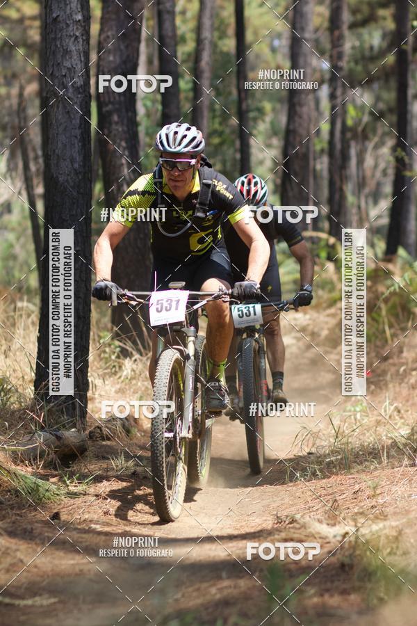 Compre as suas fotos do eventoIV Desafio Flona  no Fotop