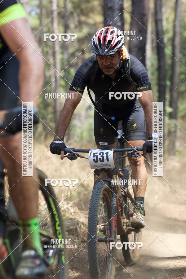 Compre as suas fotos do eventoIV Desafio Flona  no Fotop