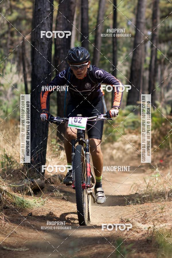 Compre as suas fotos do eventoIV Desafio Flona  no Fotop