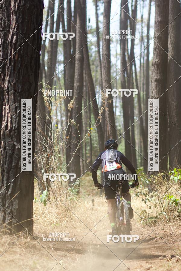 Compre as suas fotos do eventoIV Desafio Flona  no Fotop