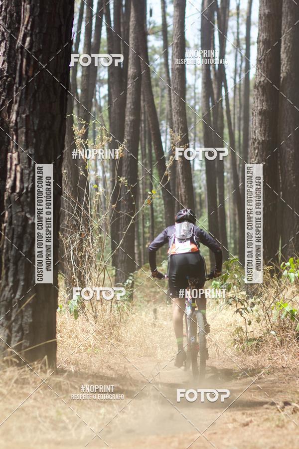 Compre as suas fotos do eventoIV Desafio Flona  no Fotop