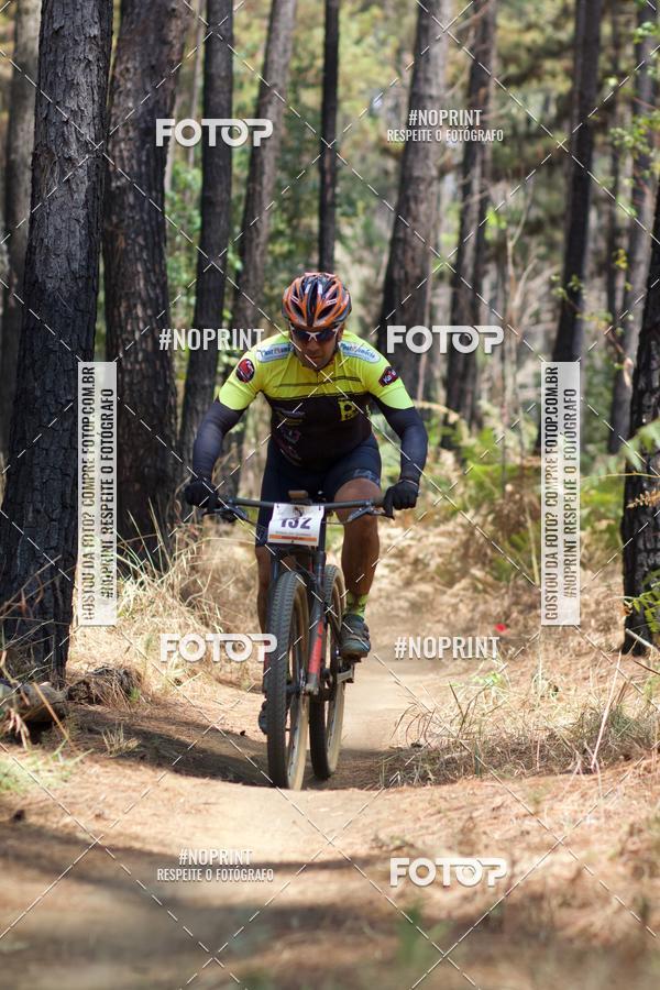 Compre as suas fotos do eventoIV Desafio Flona  no Fotop