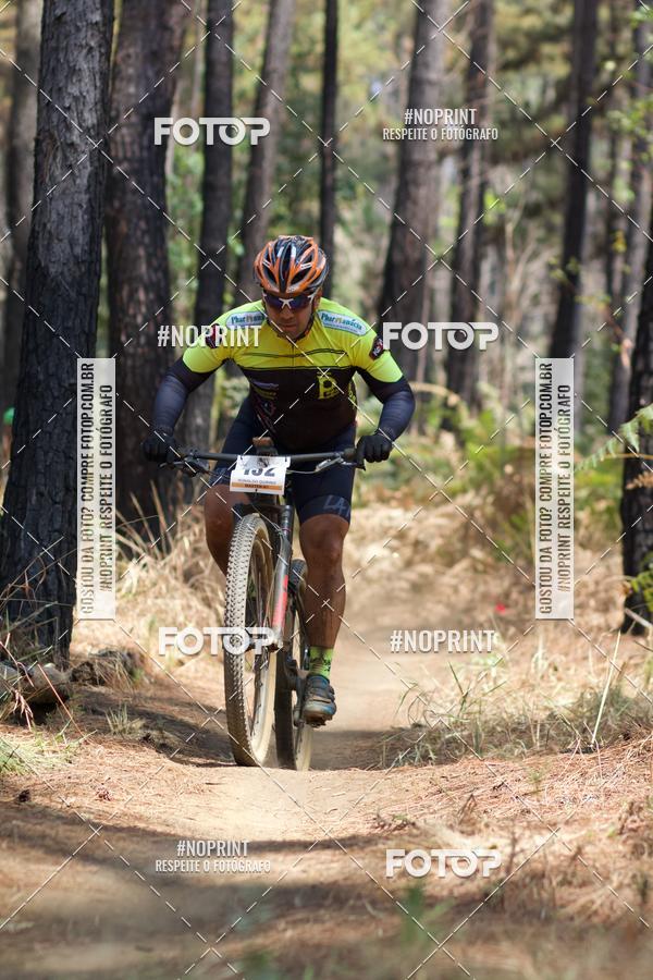 Compre as suas fotos do eventoIV Desafio Flona  no Fotop