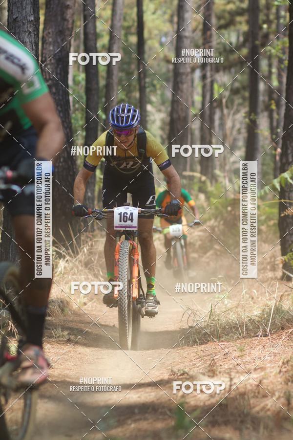 Compre as suas fotos do eventoIV Desafio Flona  no Fotop