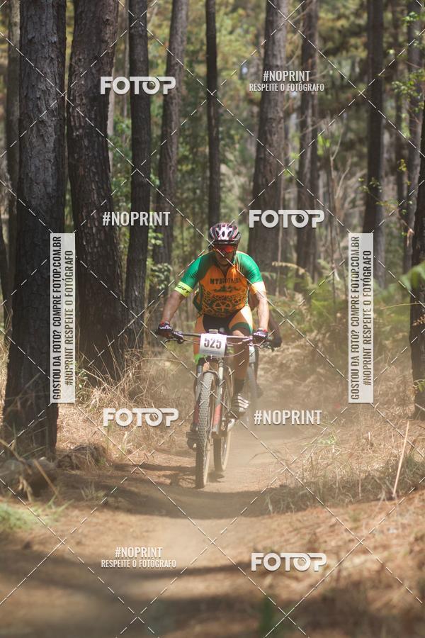 Compre as suas fotos do eventoIV Desafio Flona  no Fotop