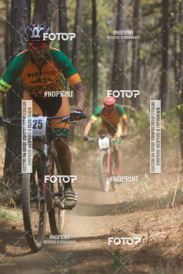 Compre as suas fotos do eventoIV Desafio Flona  no Fotop